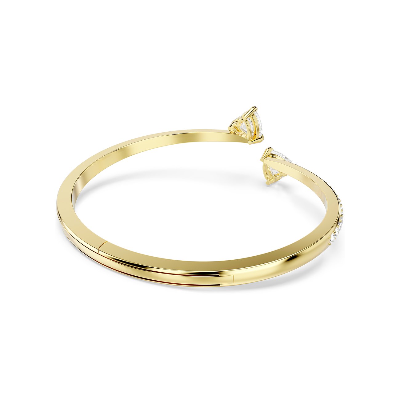 Armband Global Collection
