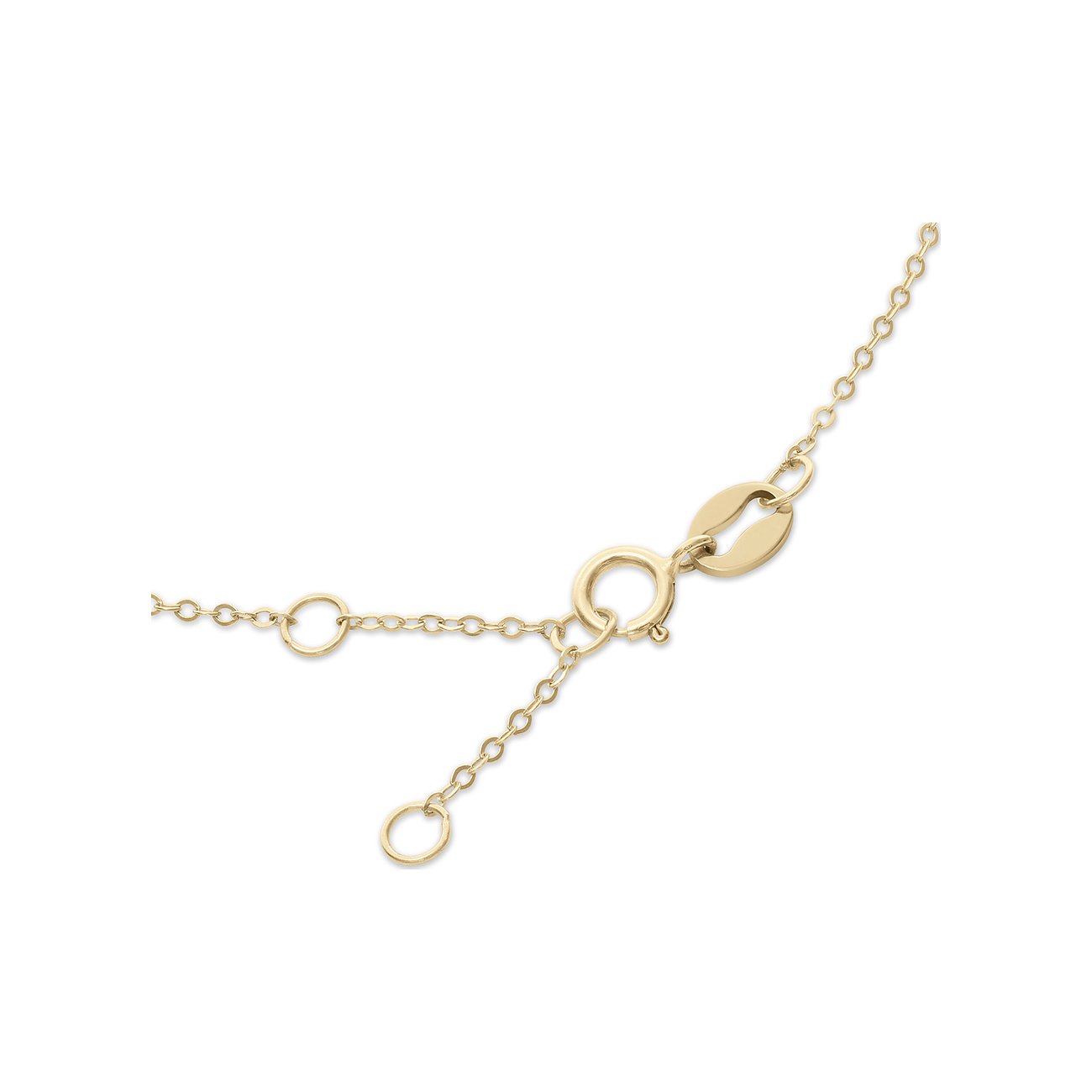 CHRIST Armband