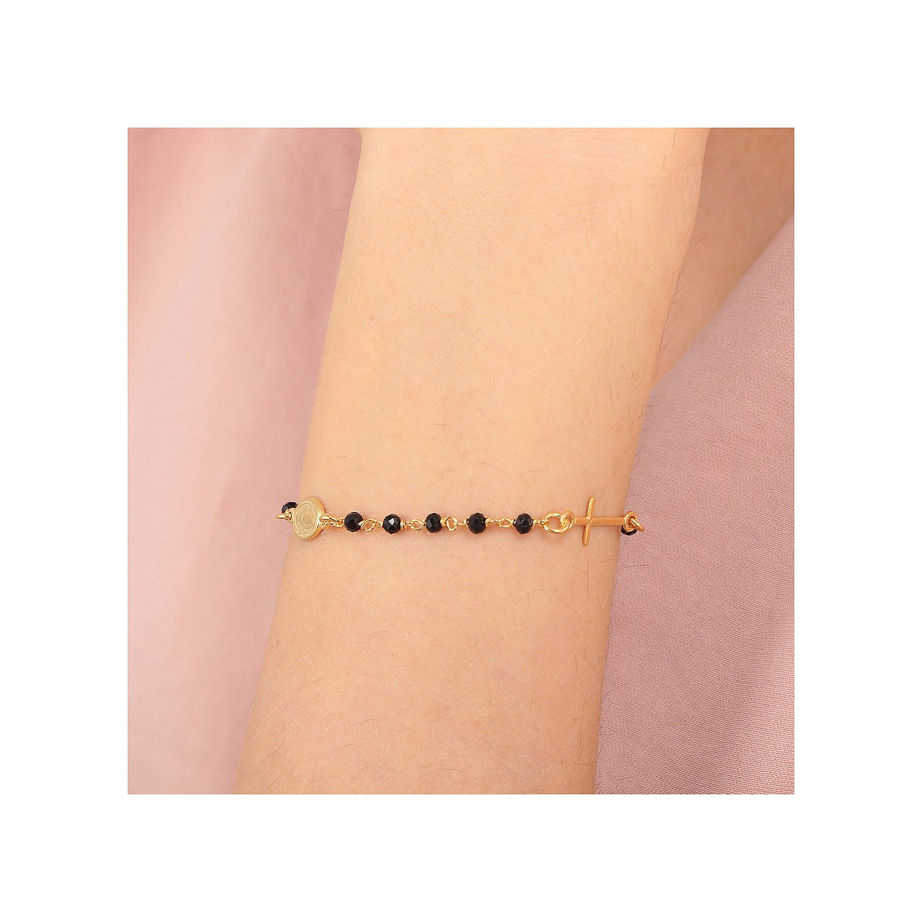 CHRIST Armband