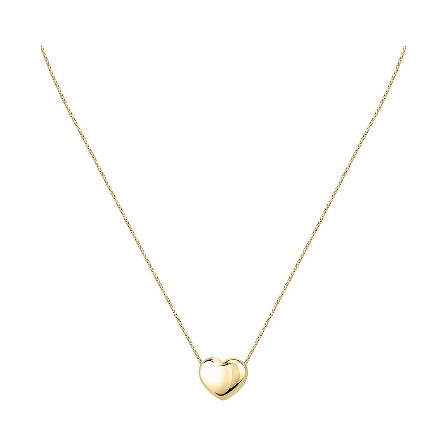 CHRIST Kette
