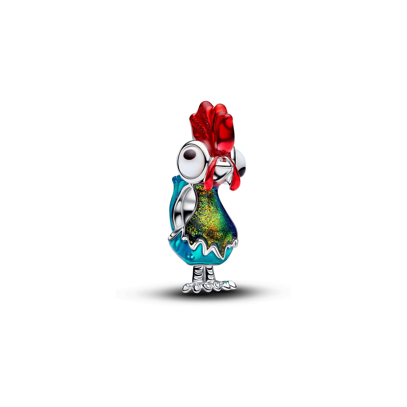 Charm Disney x Pandora