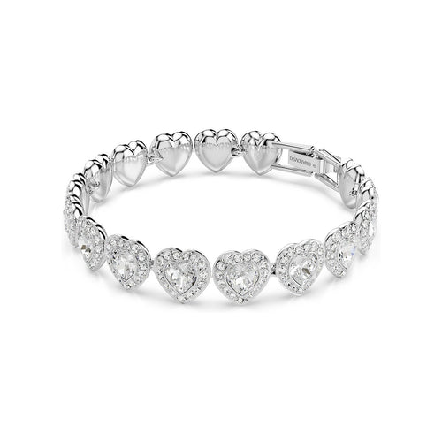Armbänder