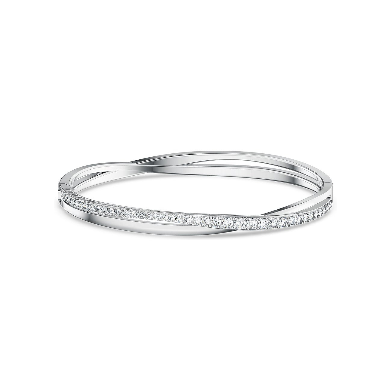 Armreif Global Collection
