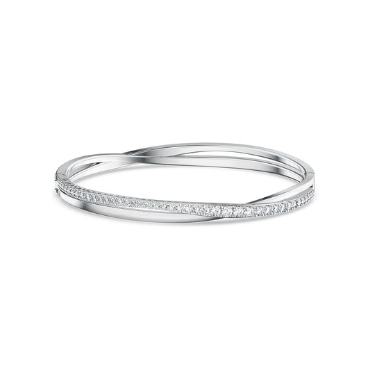 Armreif Global Collection