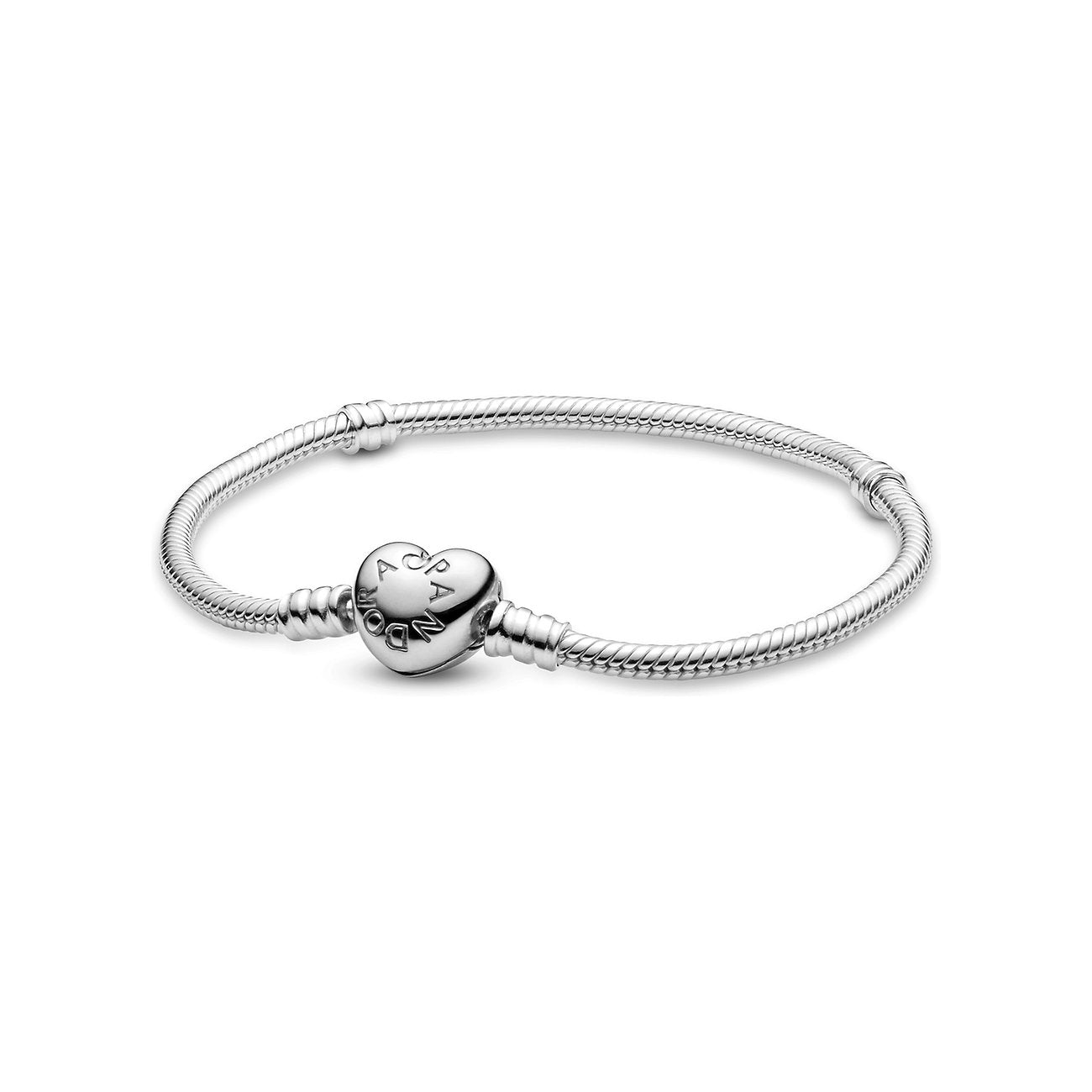 Pandora Armband