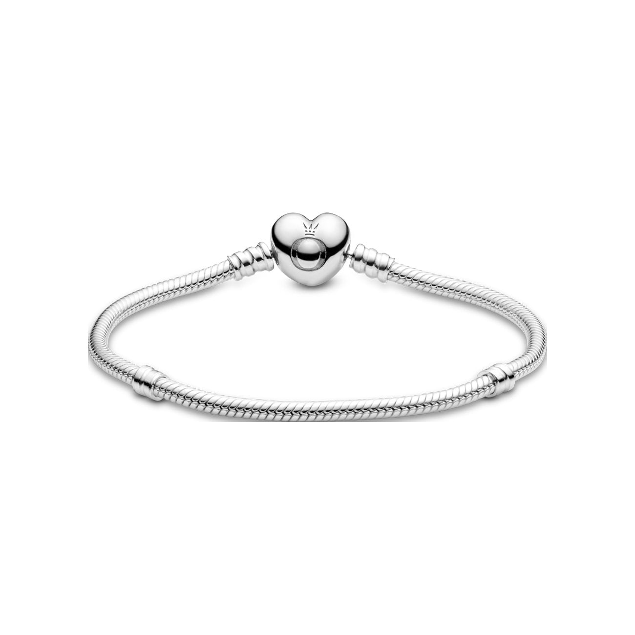 Pandora Armband