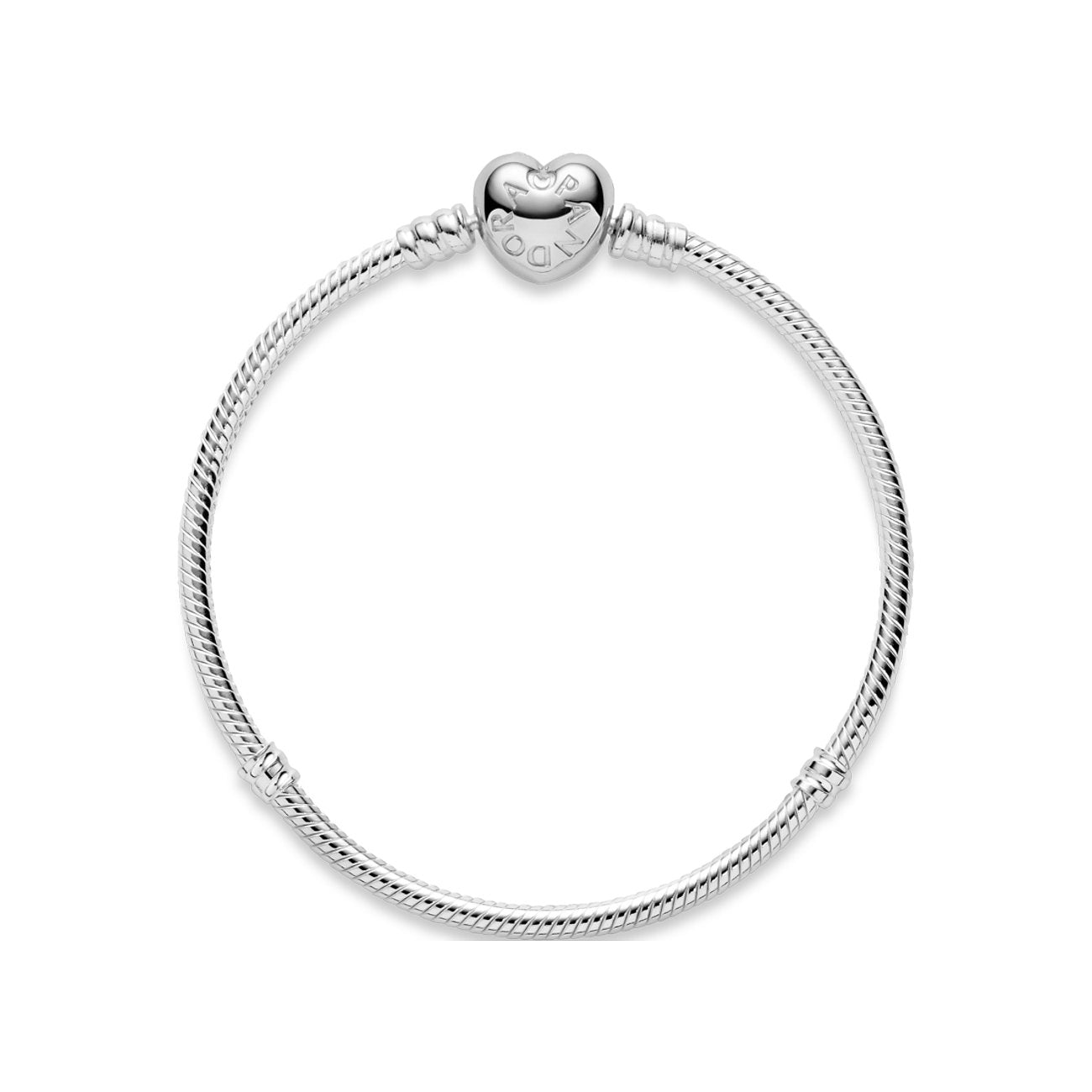 Pandora Armband