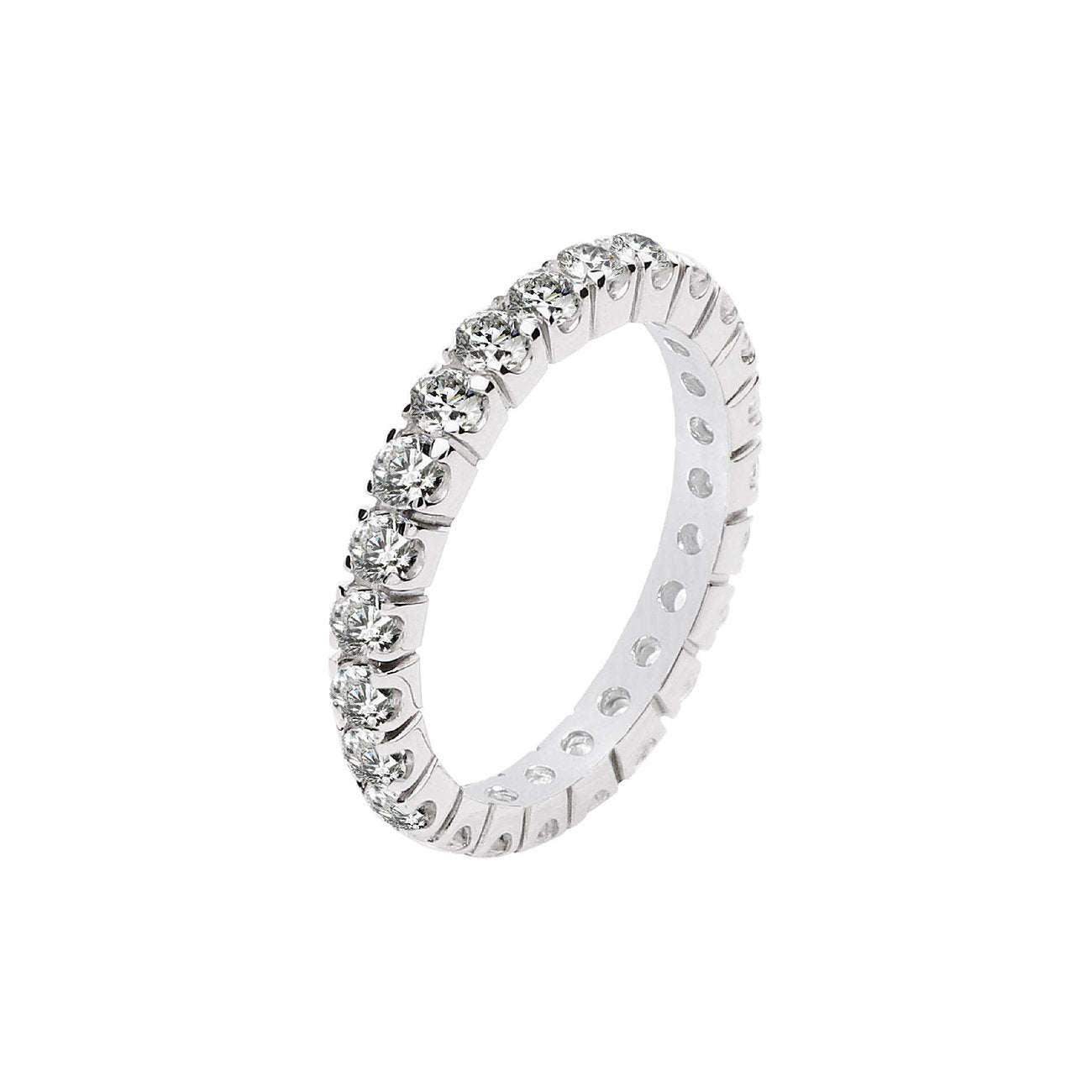 CHRIST Ring