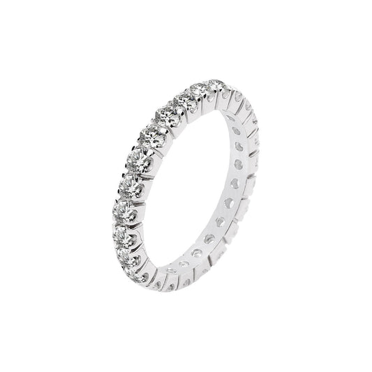 CHRIST Ring