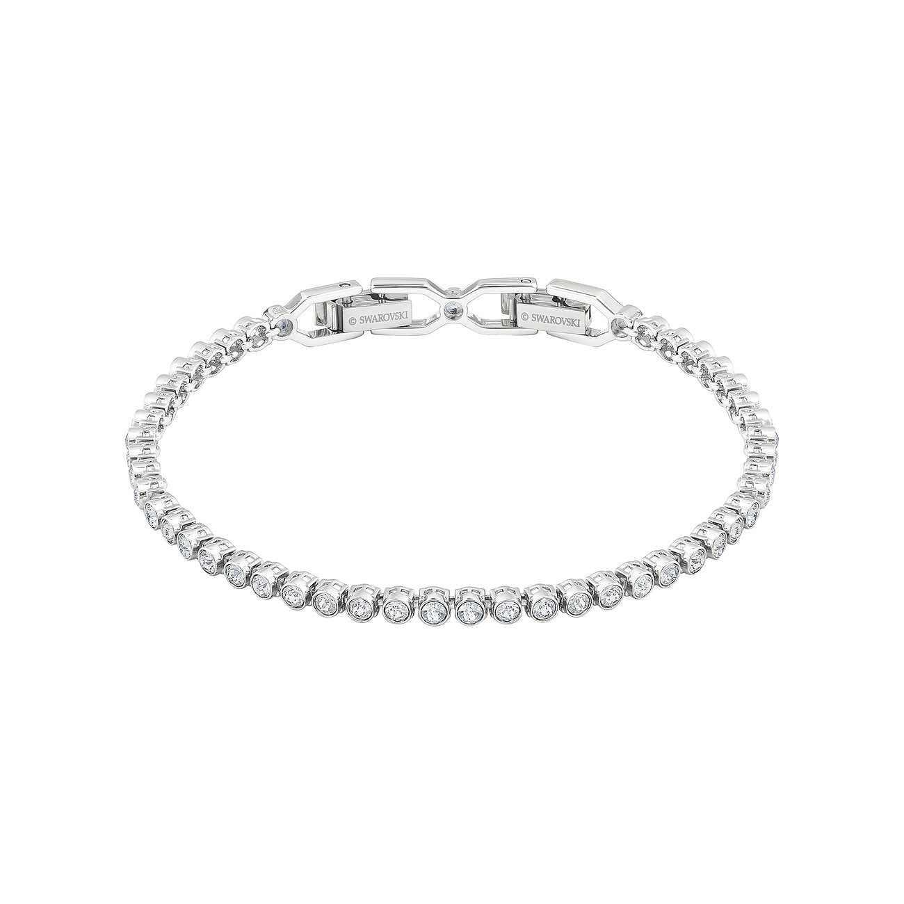 Armband Imber Tennis Emily