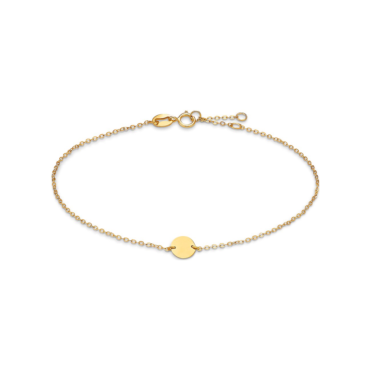 CHRIST Armband