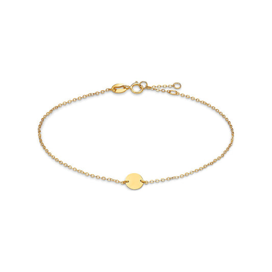 CHRIST Armband