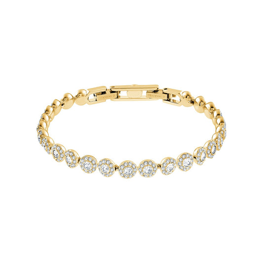 Armband Una Angelic