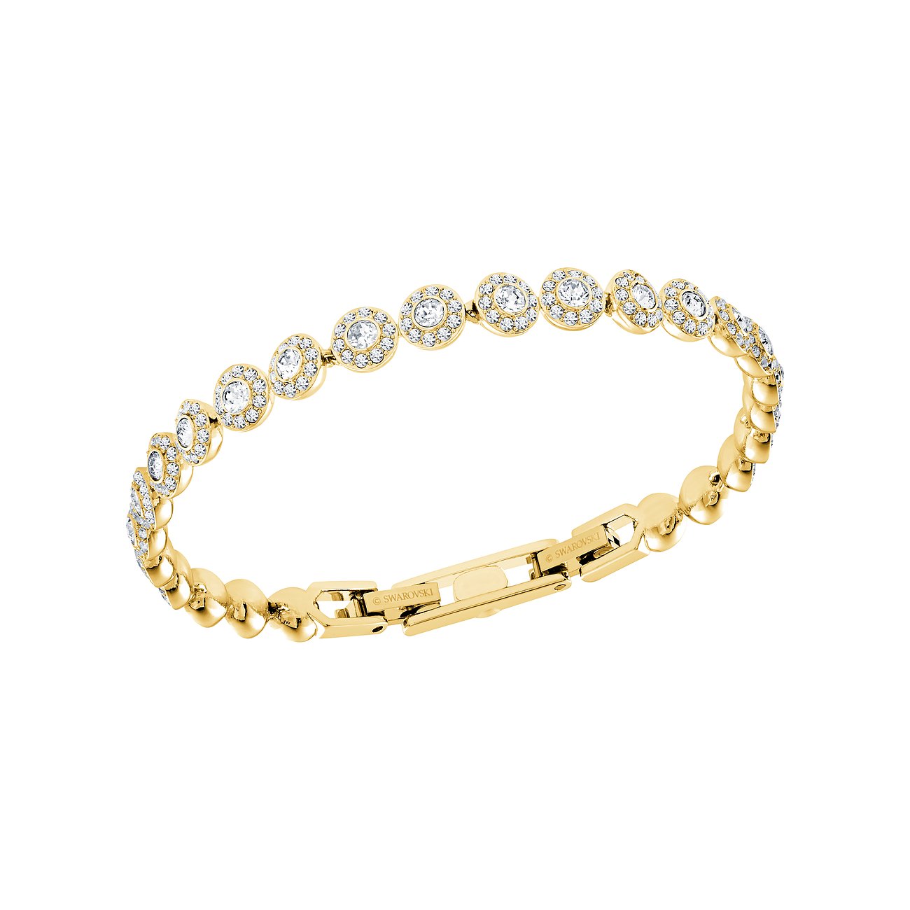 Armband Una Angelic