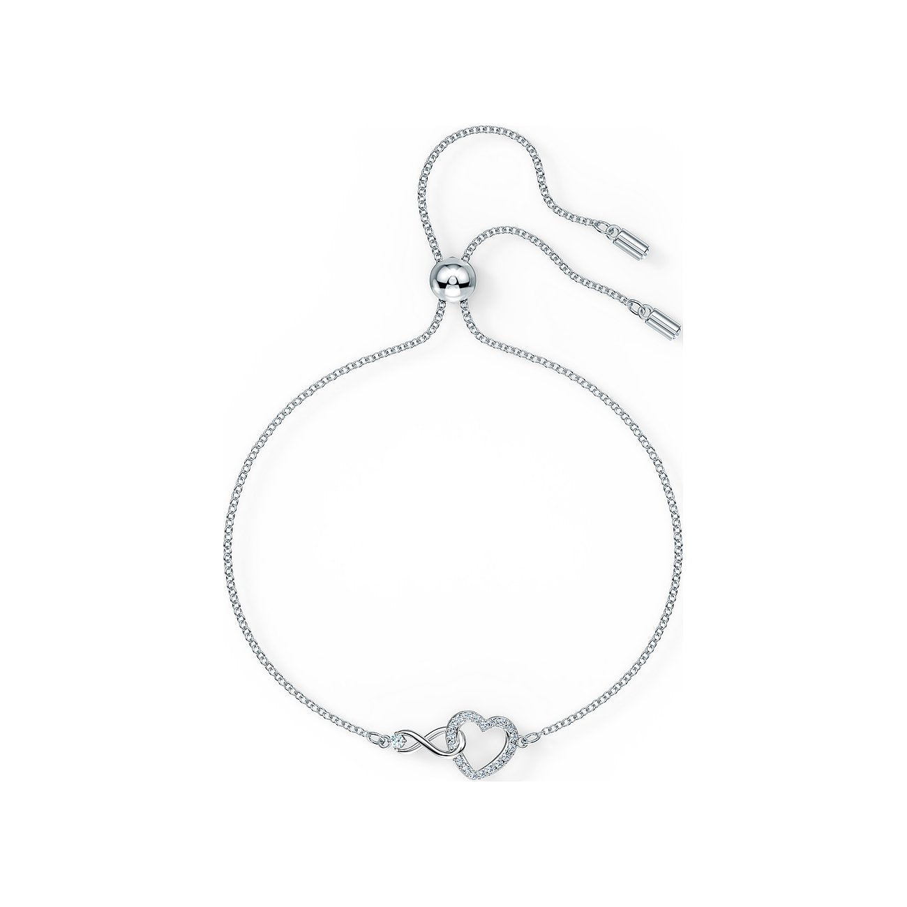 Armband Swa Infinity