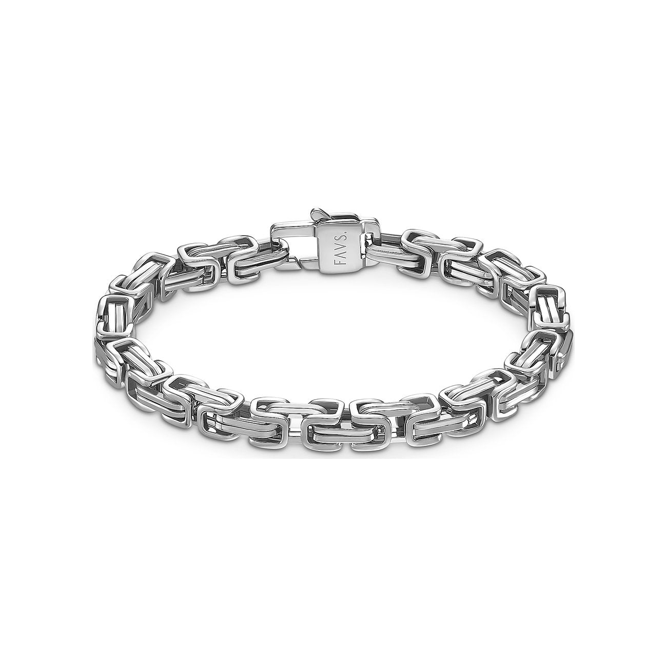 FAVS Armband