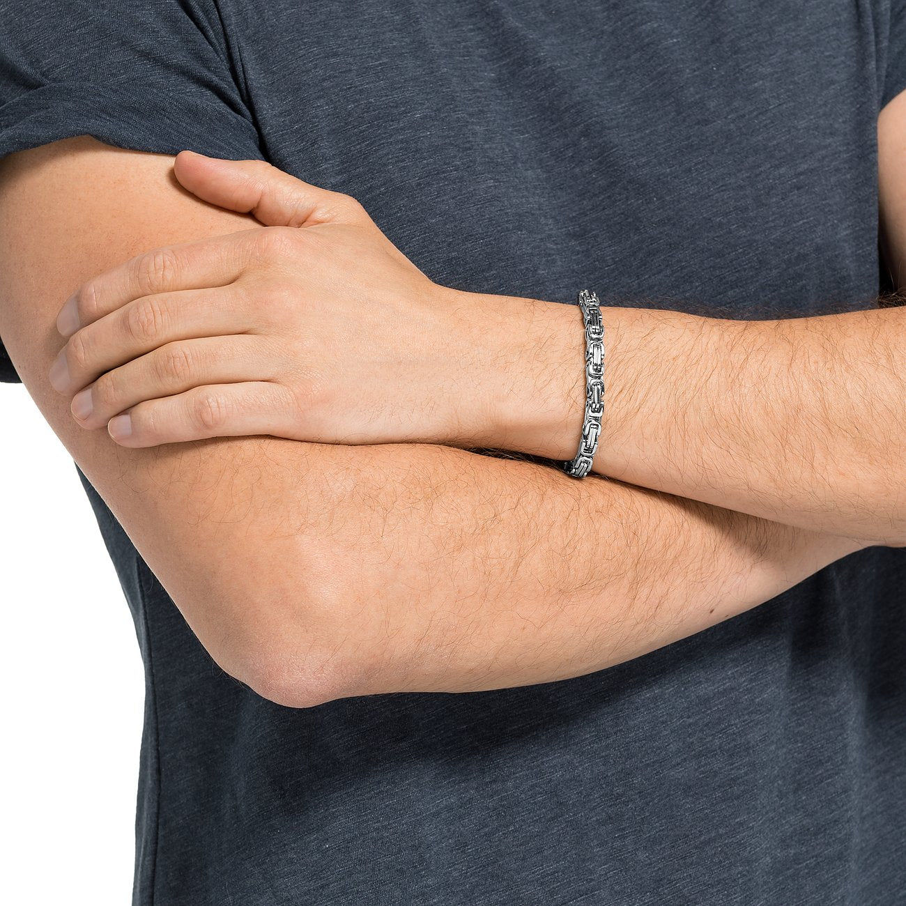 FAVS Armband