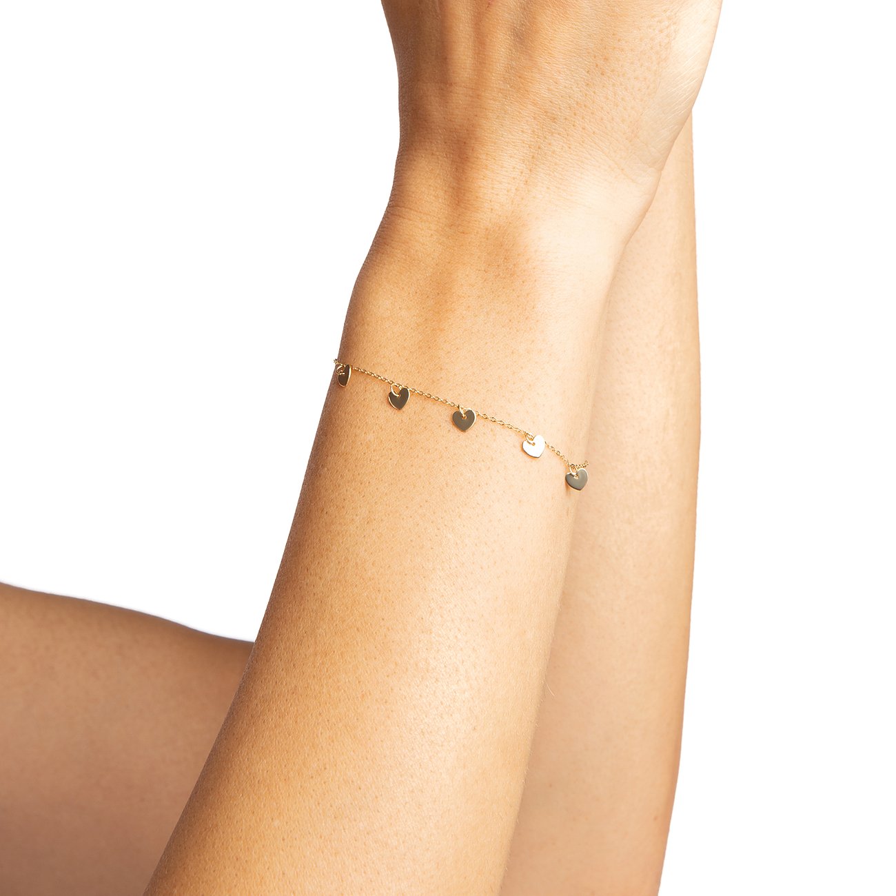 CHRIST Armband