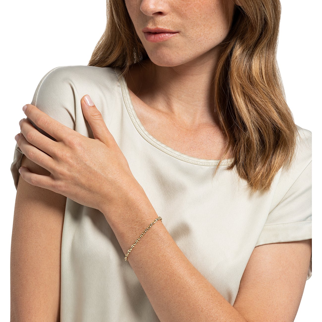 CHRIST Armband
