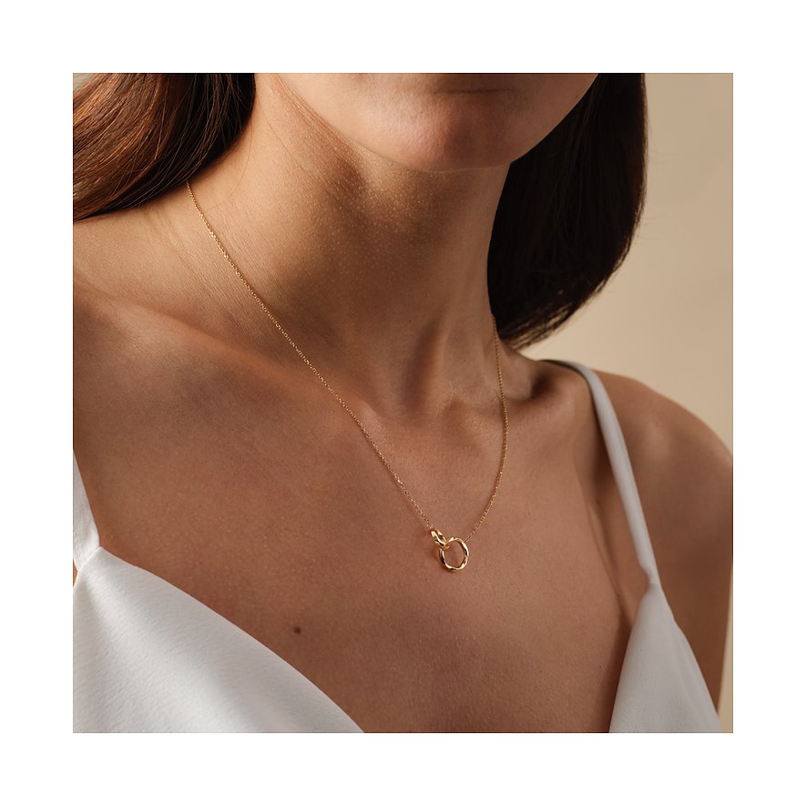 FAVS Kette