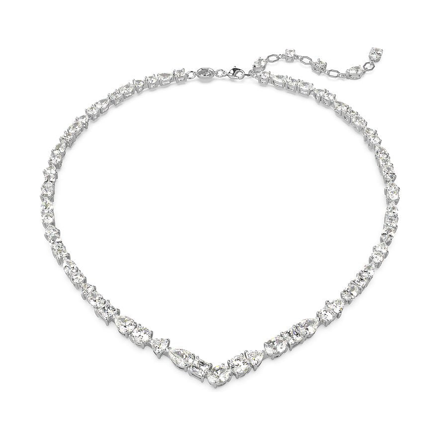 Kette Mesmera