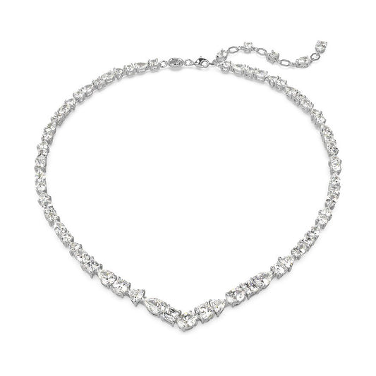 Kette Mesmera
