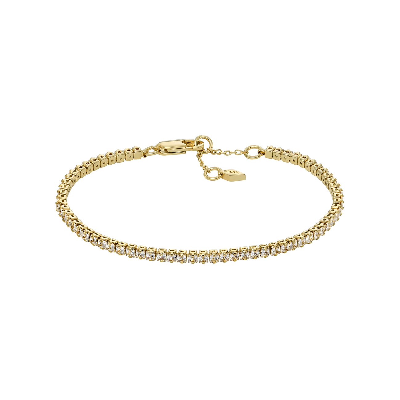 Fossil Armband JEWELRY