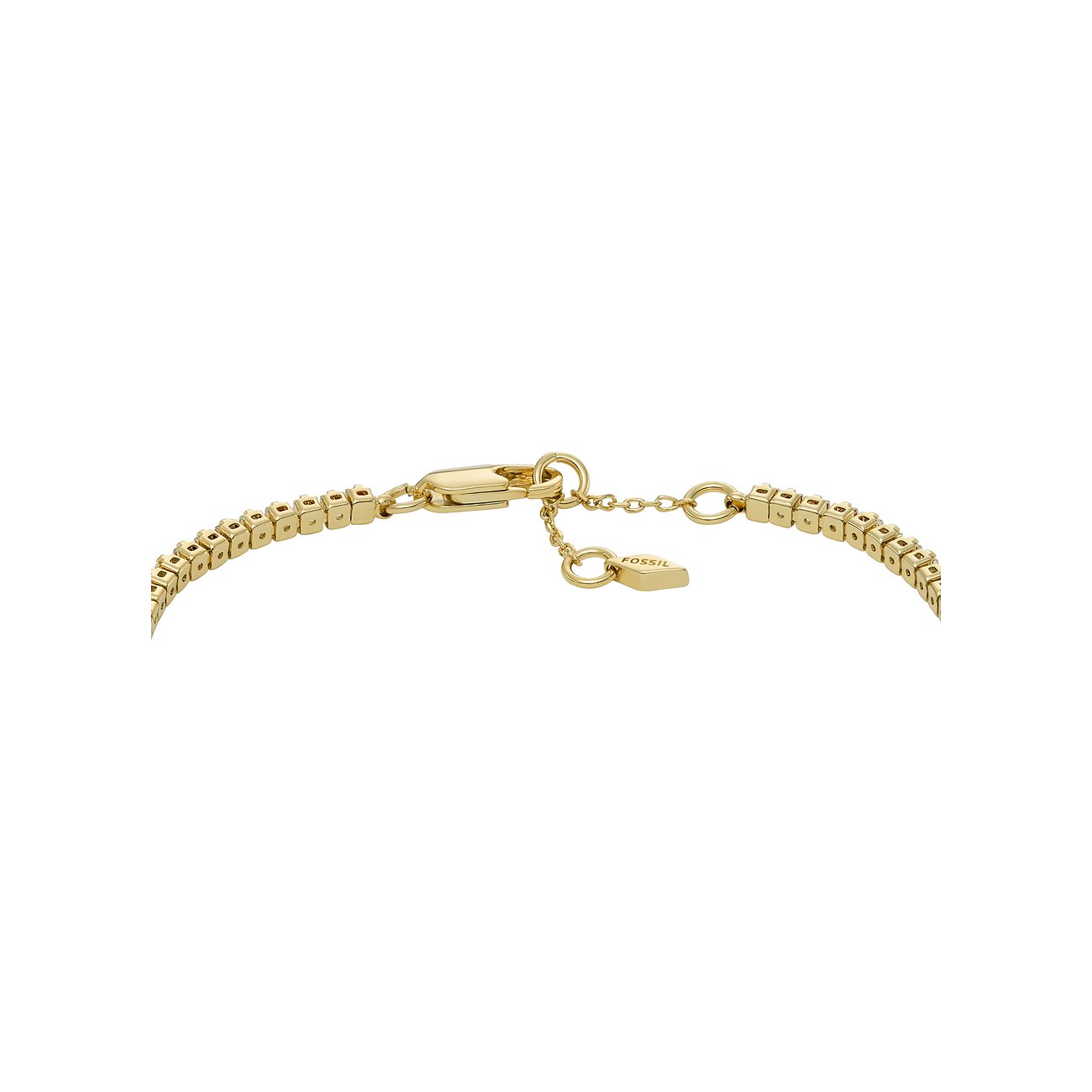 Fossil Armband JEWELRY