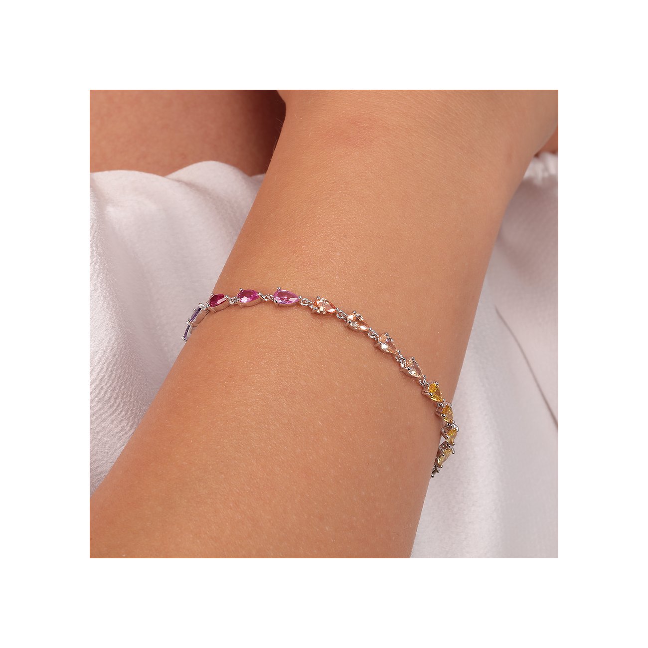 CHRIST Armband