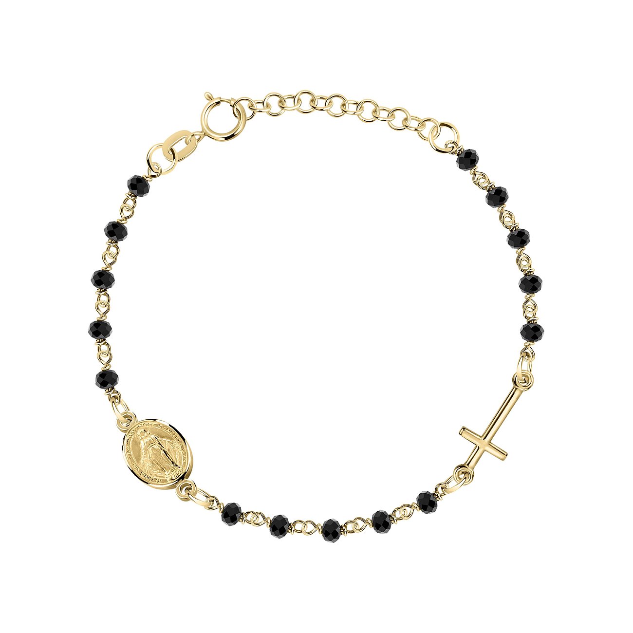 CHRIST Armband