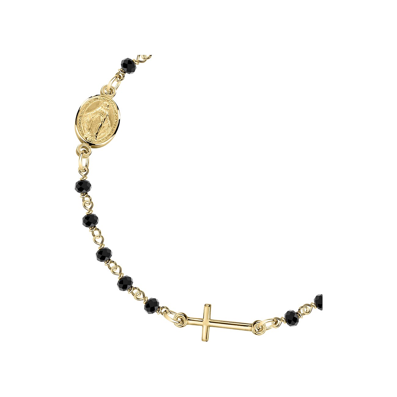 CHRIST Armband