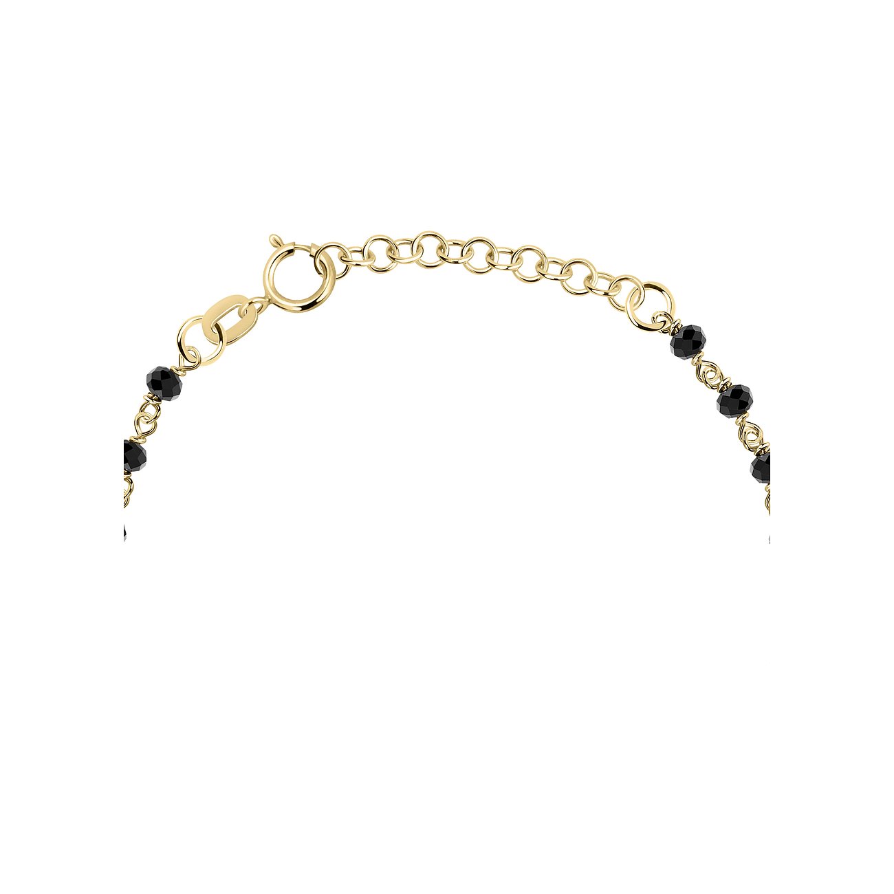 CHRIST Armband