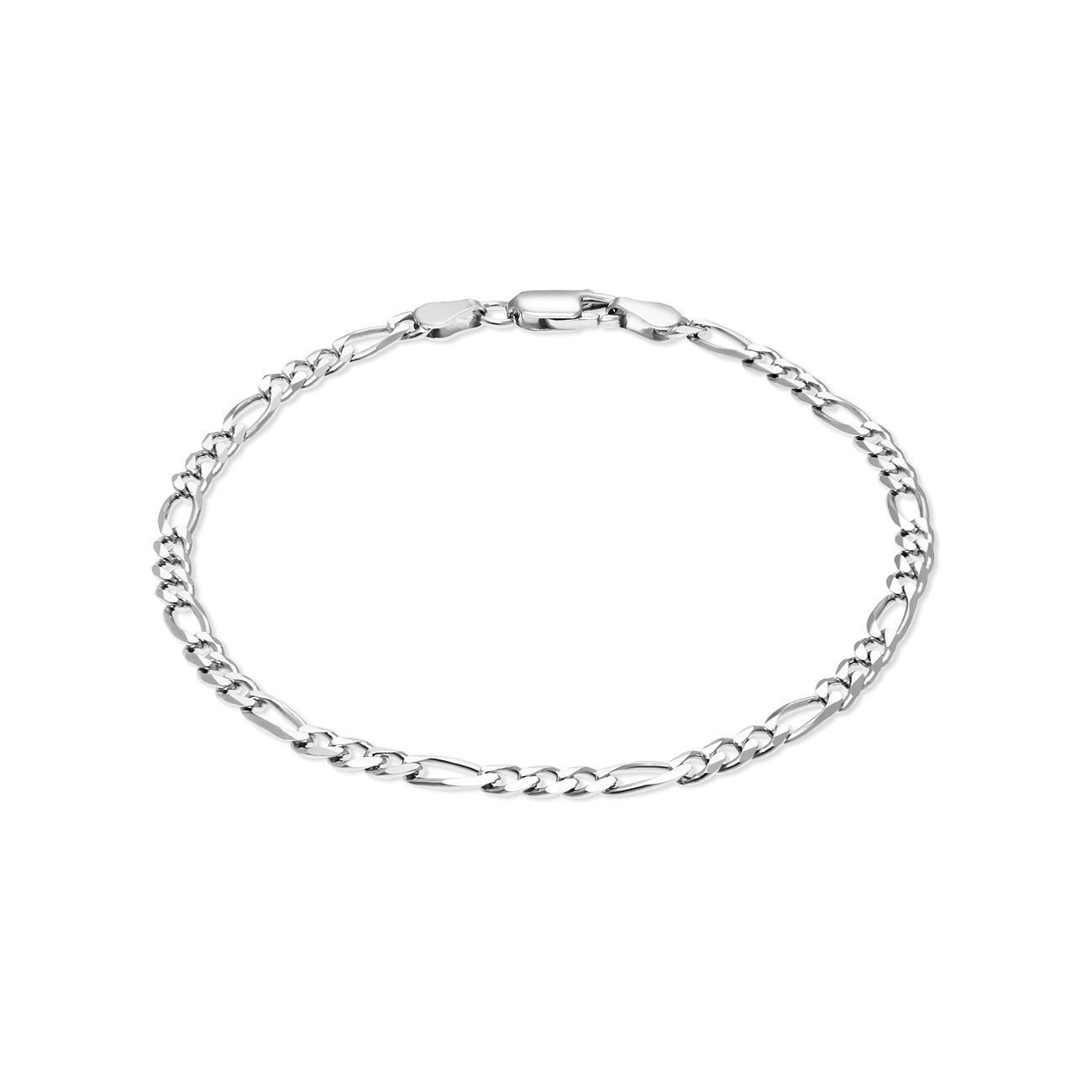 CHRIST Armband