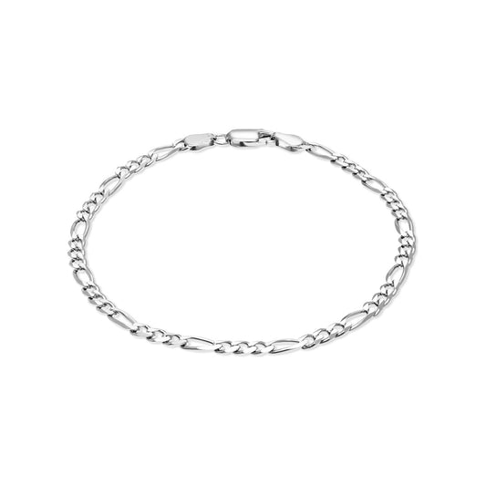 CHRIST Armband