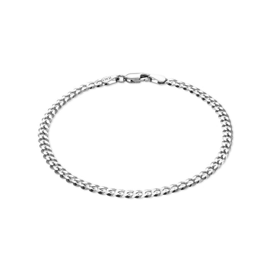 CHRIST Armband