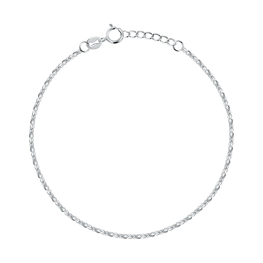 FAVS Fußkette