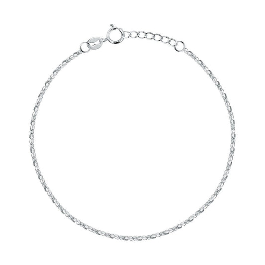 FAVS Fußkette