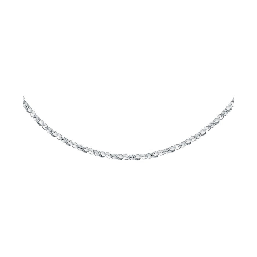 FAVS Fußkette