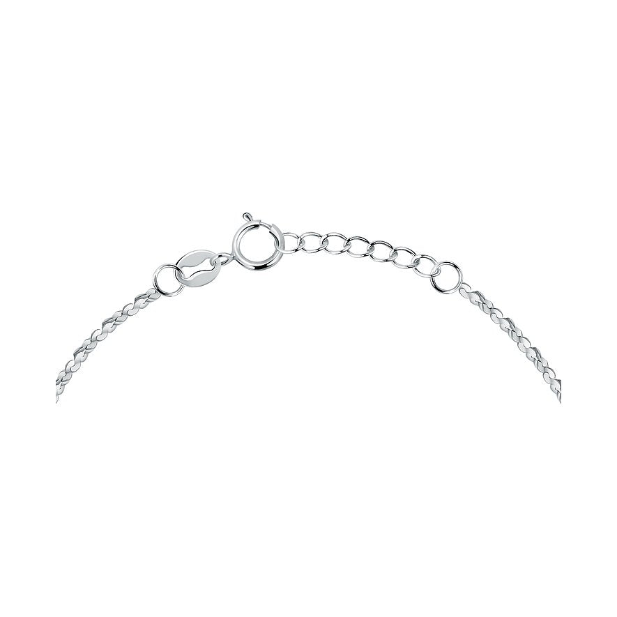FAVS Fußkette