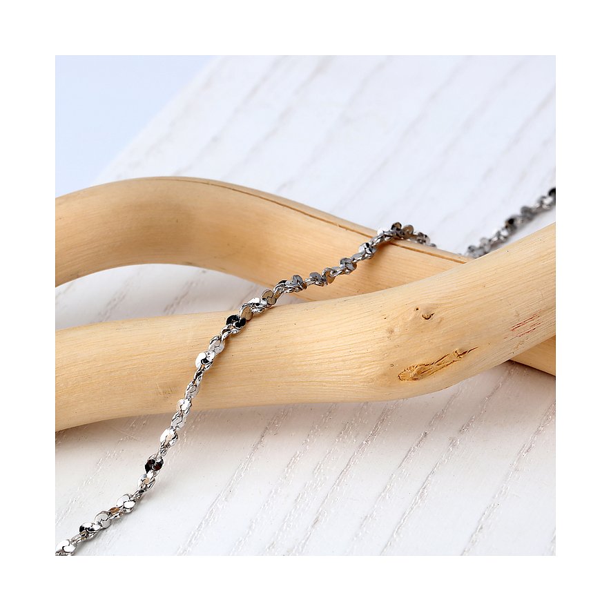 FAVS Fußkette