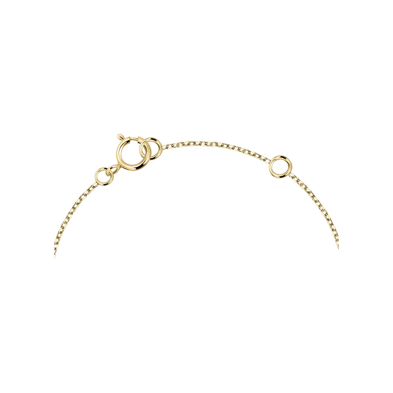 FAVS Little Friends Armband