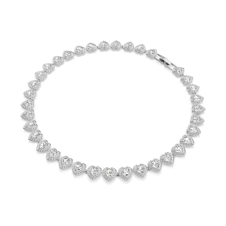 Kette Ariana Grande Capsule