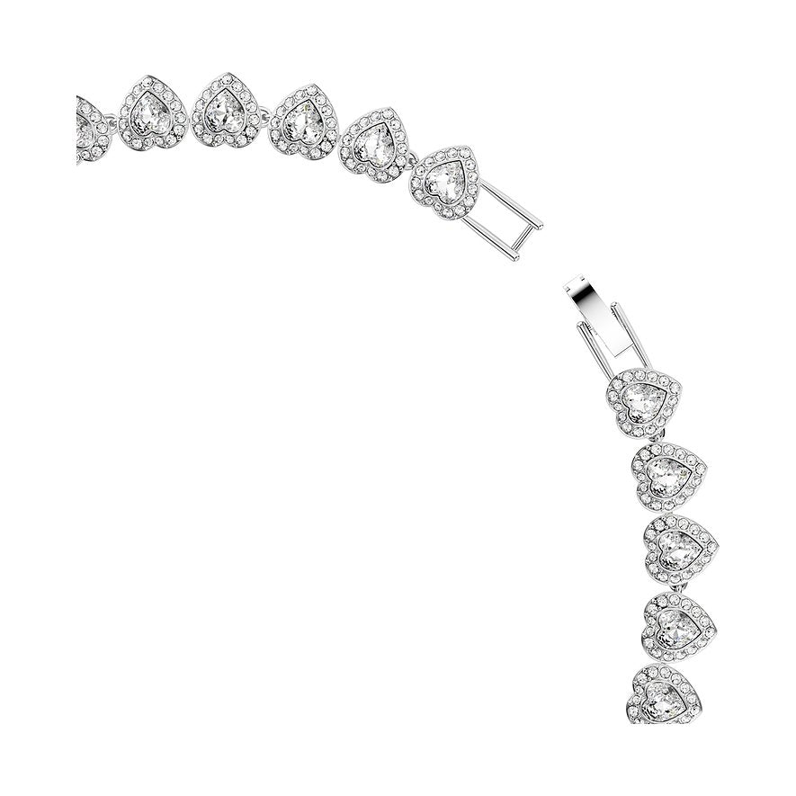 Kette Ariana Grande Capsule