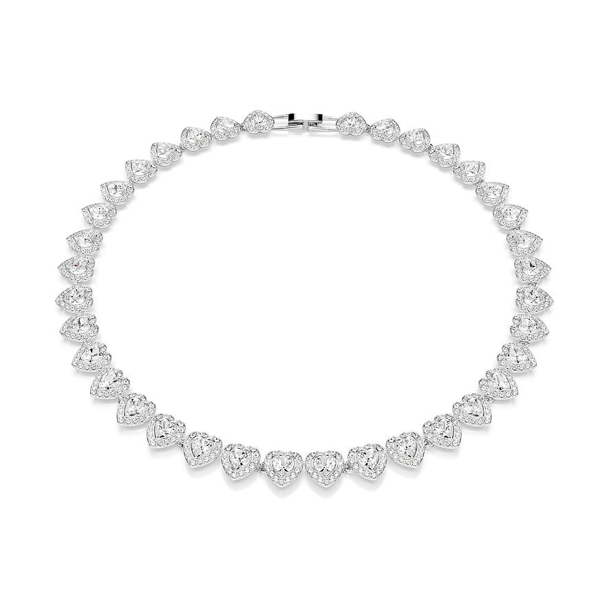 Kette Ariana Grande Capsule
