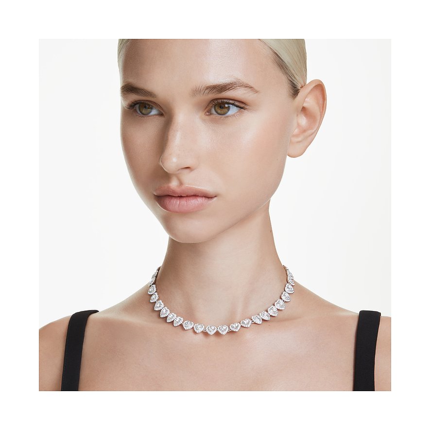Kette Ariana Grande Capsule