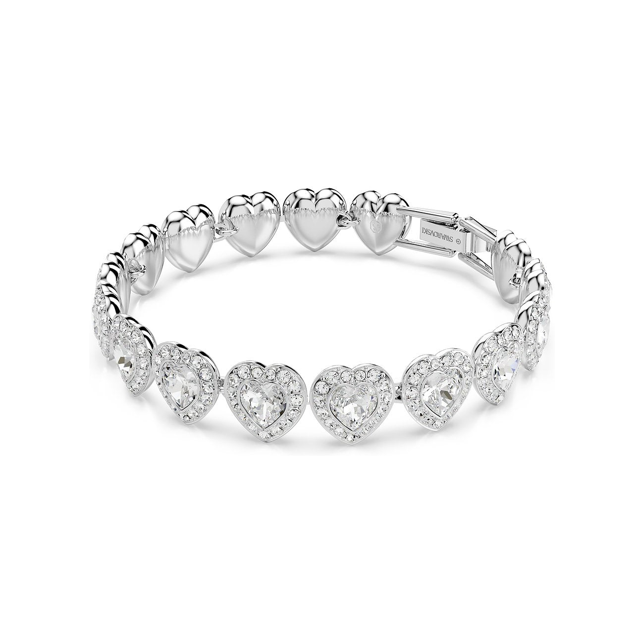 Armband Ariana Grande Capsule