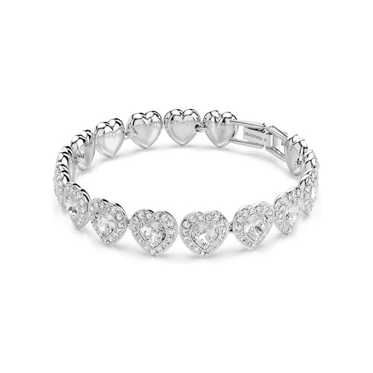 Armband Ariana Grande Capsule