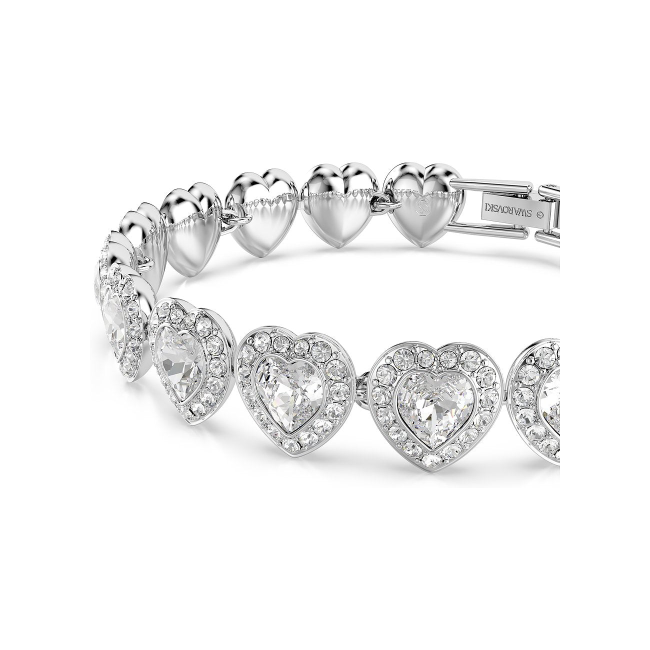 Armband Ariana Grande Capsule
