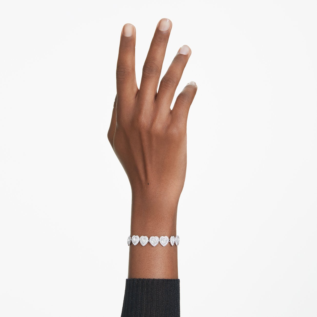 Armband Ariana Grande Capsule