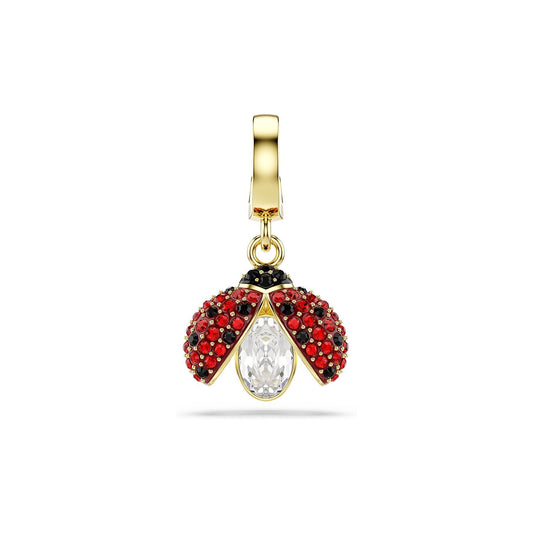 Charm Global Collection